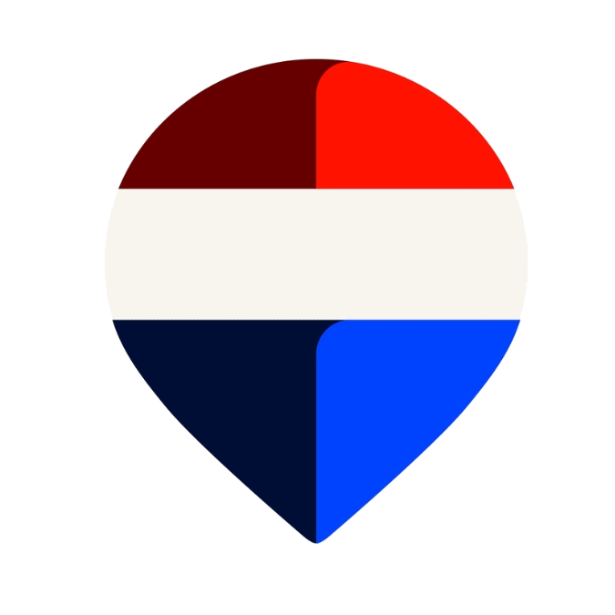 Logo RE/MAX