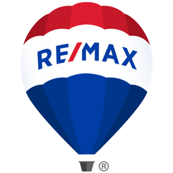 Logo remax